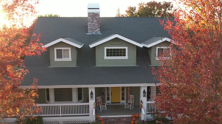 Best Roof Leak Repair  in Clawson, MI